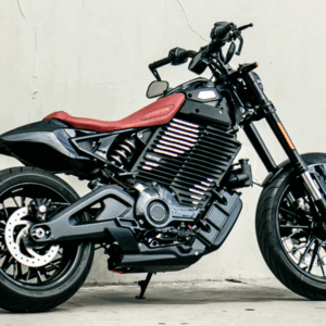 Selle Livewire S2 Mulholland