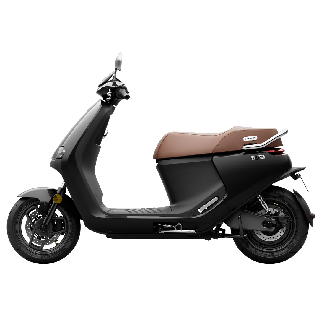 Segway E150S – Image 12