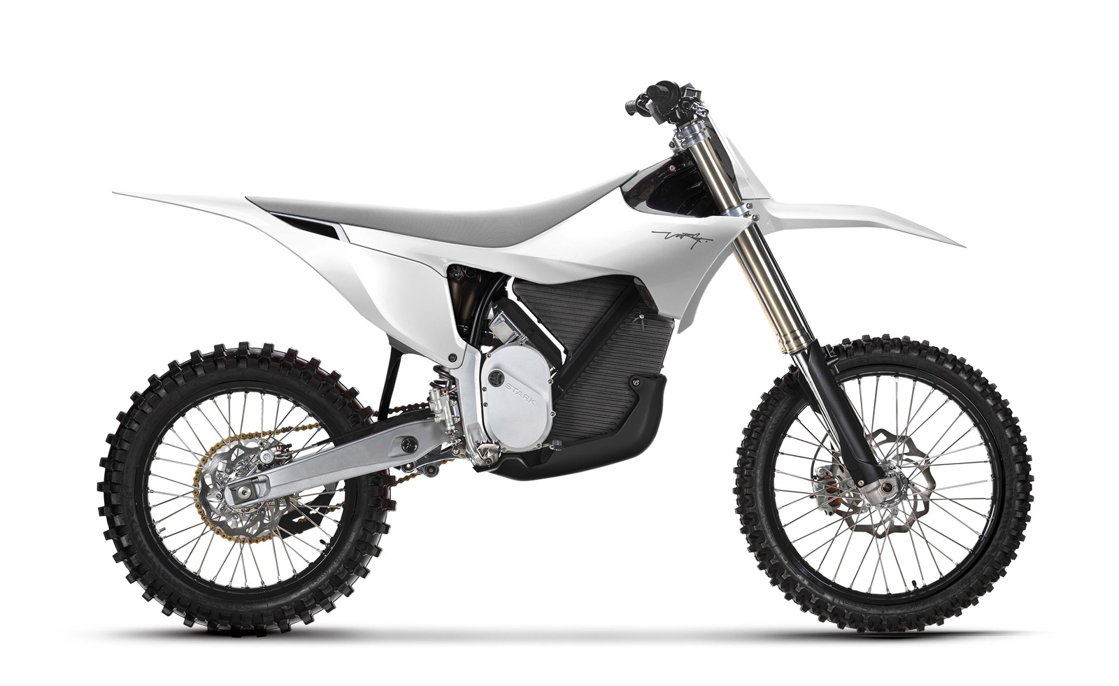 Stark Varg MX 1.2 – Image 2