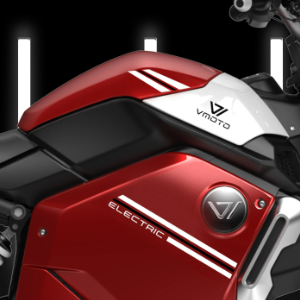 Vmoto TSX 2026 – Image 13