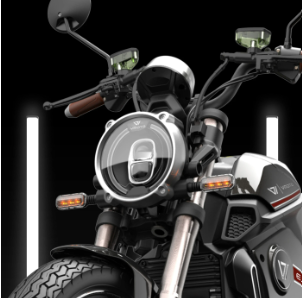 Vmoto TC 2026 – Image 4