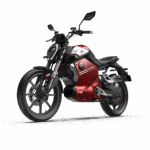 Vmoto TSX 2026