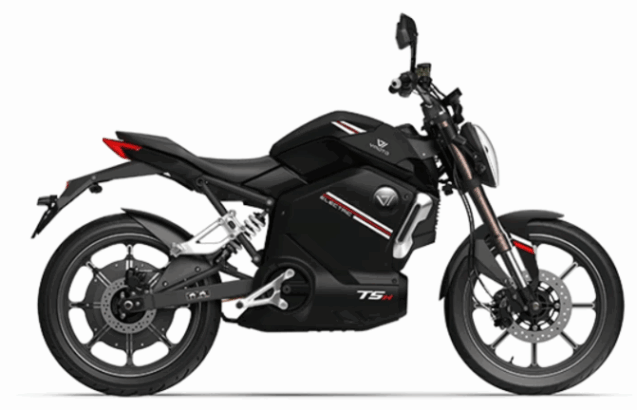 Vmoto TSX 2026 – Image 4