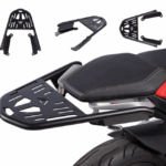 Support top case Stash Vmoto