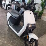 Segway B110 SE – Occasion