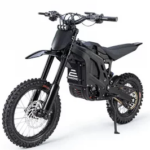 E RIDE PRO MINI 60V/30Ah