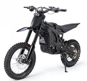 E RIDE PRO MINI 60V/30Ah