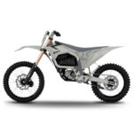 Kayo EC2I