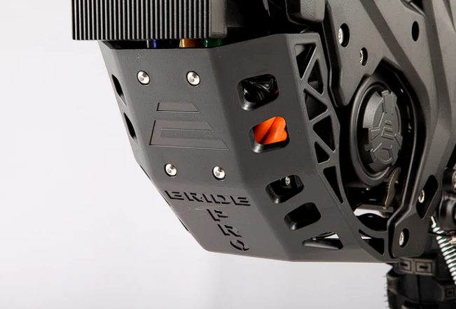 E RIDE PRO SE – Image 5