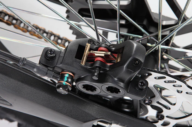 E RIDE PRO SE – Image 6