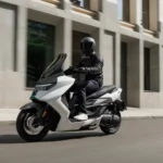 Tout savoir sur le Nerva EXE 2 et sa nouvelle application iOS / Android