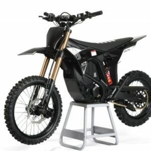 Motos électriques enfant