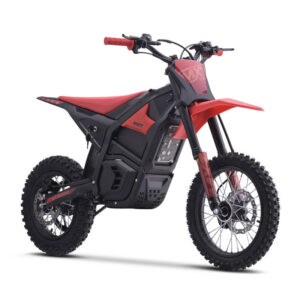 MXT 14/12 3000 Watts