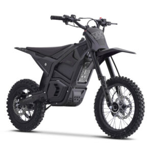 MXT 14/12 4800 Watts