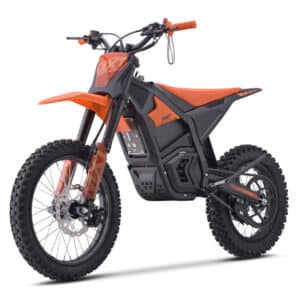 MXT 17/14 6000 WATTS